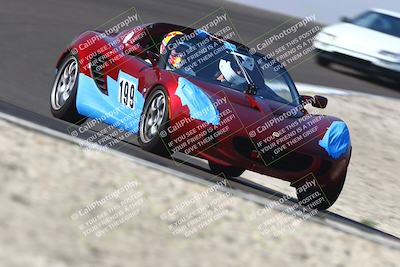 media/Nov-08-2025-Speed Ventures (Sat) [[1c7a6332f5]]/Black/Session 2 (Turn 2)/